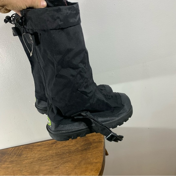 Neos overshoe - Picture 8 of 13